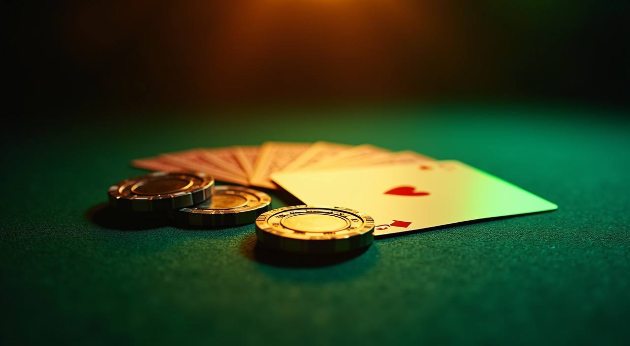 rakyat4d What Vip Baccarat Contains