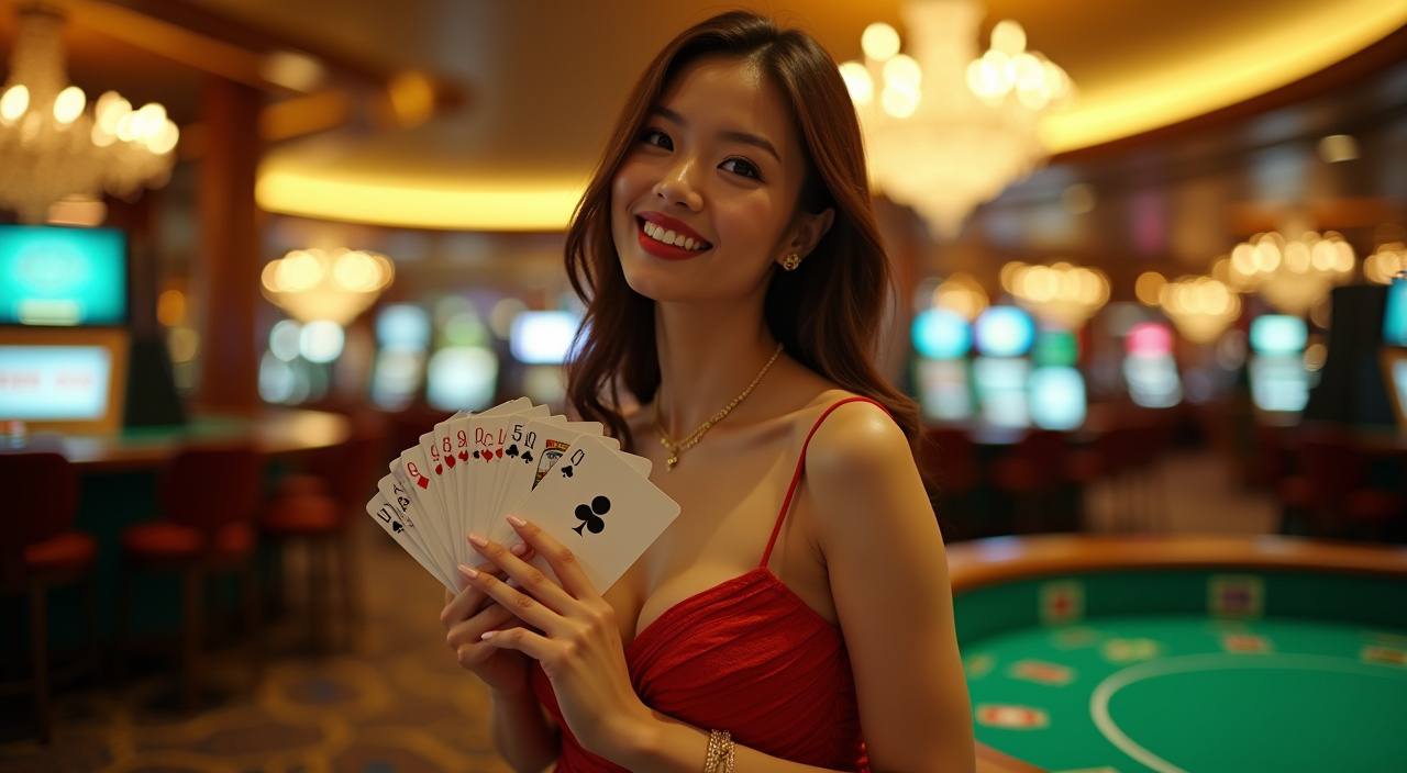 rakyat4d Volatility label